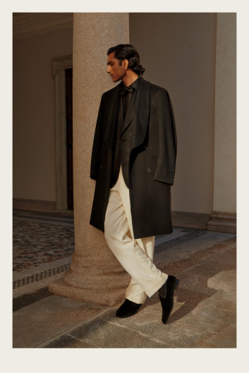 Fotoservizio/FW 23-24/MEN/PRESENTAZIONE/BRIONI/DP2/40