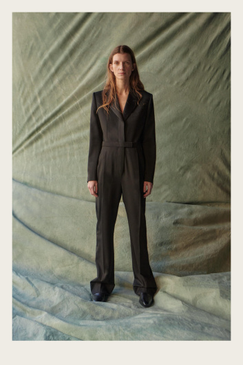 Fotoservizio/FW 23-24/MEN/PRESENTAZIONE/BRIONI/DP2/41