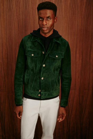 Fotoservizio/FW 23-24/MEN/PRESENTAZIONE/BRETT JOHNSON/DP2/16