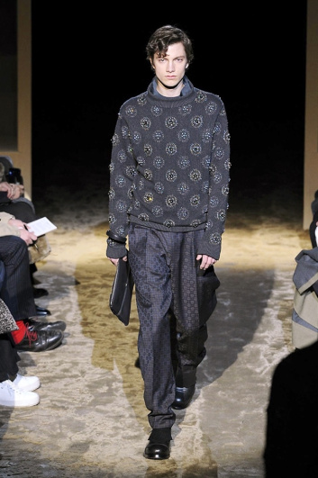 Fotoservizio/FW 2016-2017/MEN/ERMENEGILDO ZEGNA/DP2/5