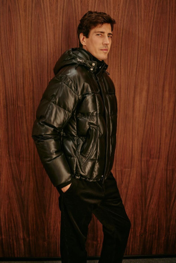 Fotoservizio/FW 23-24/MEN/PRESENTAZIONE/BRETT JOHNSON/DP2/26