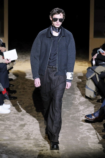 Fotoservizio/FW 2016-2017/MEN/ERMENEGILDO ZEGNA/DP2/6