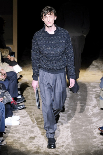 Fotoservizio/FW 2016-2017/MEN/ERMENEGILDO ZEGNA/DP2/7