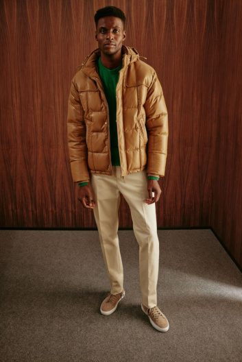Fotoservizio/FW 23-24/MEN/PRESENTAZIONE/BRETT JOHNSON/DP2/29