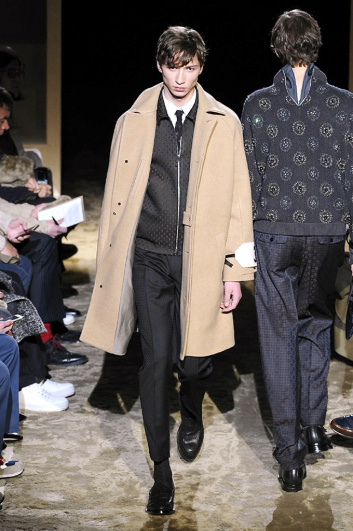 Fotoservizio/FW 2016-2017/MEN/ERMENEGILDO ZEGNA/DP2/8