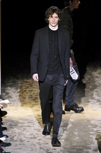 Fotoservizio/FW 2016-2017/MEN/ERMENEGILDO ZEGNA/DP2/9