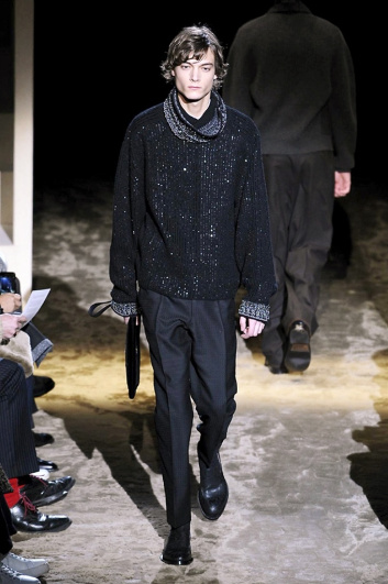Fotoservizio/FW 2016-2017/MEN/ERMENEGILDO ZEGNA/DP2/10