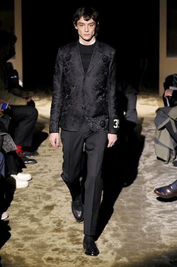 Fotoservizio/FW 2016-2017/MEN/ERMENEGILDO ZEGNA/DP2/11