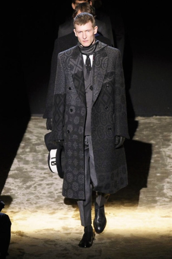 Fotoservizio/FW 2016-2017/MEN/ERMENEGILDO ZEGNA/DP2/12