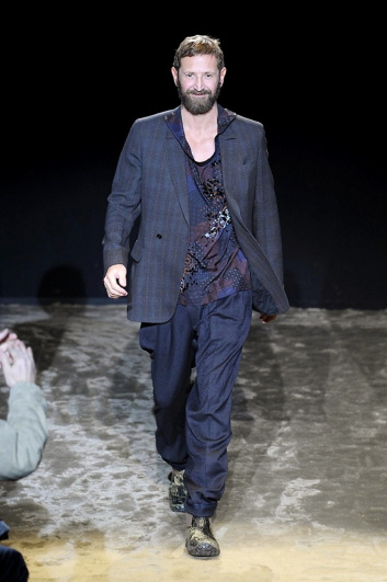 Fotoservizio/FW 2016-2017/MEN/ERMENEGILDO ZEGNA/DP2/0