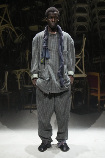 Fotoservizio/FW 23-24/MEN/SFILATA/MAGLIANO/DP2/4