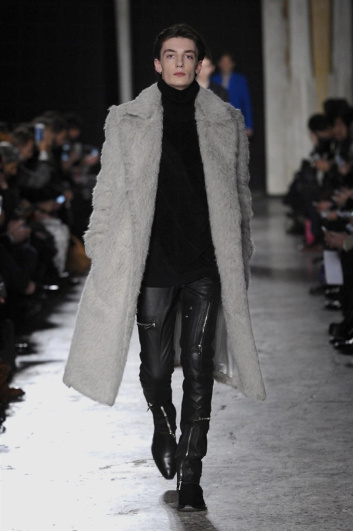 Fotoservizio/FW 2016-2017/MEN/COSTUME NATIONAL HOMME/DP2/0