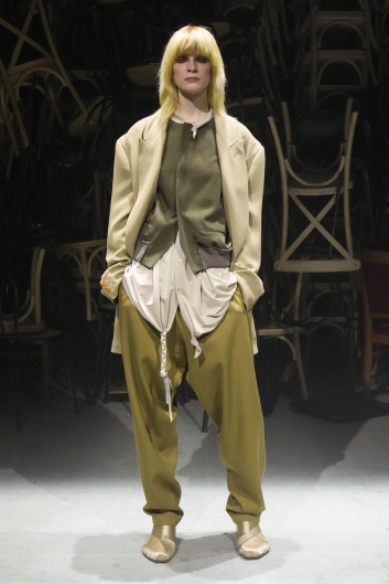 Fotoservizio/FW 23-24/MEN/SFILATA/MAGLIANO/DP2/17