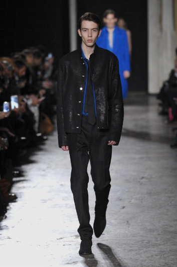 Fotoservizio/FW 2016-2017/MEN/COSTUME NATIONAL HOMME/DP2/1