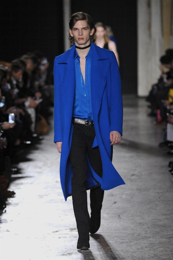 Fotoservizio/FW 2016-2017/MEN/COSTUME NATIONAL HOMME/DP2/0