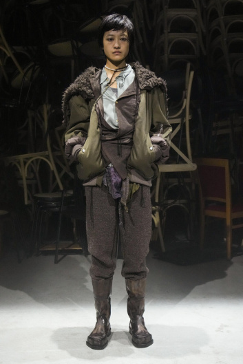 Fotoservizio/FW 23-24/MEN/SFILATA/MAGLIANO/DP2/18