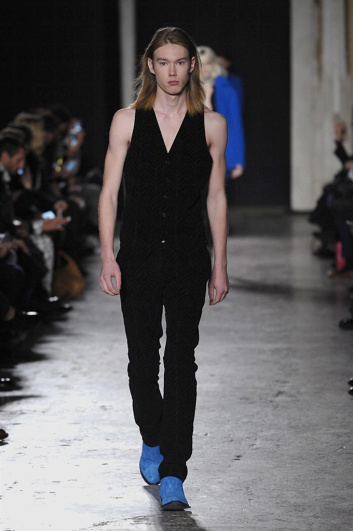 Fotoservizio/FW 2016-2017/MEN/COSTUME NATIONAL HOMME/DP2/1