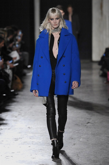 Fotoservizio/FW 2016-2017/MEN/COSTUME NATIONAL HOMME/DP2/2