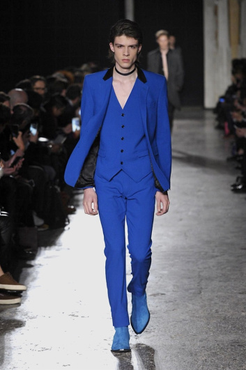 Fotoservizio/FW 2016-2017/MEN/COSTUME NATIONAL HOMME/DP2/3