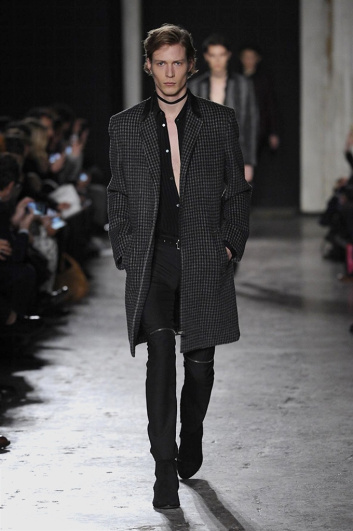 Fotoservizio/FW 2016-2017/MEN/COSTUME NATIONAL HOMME/DP2/4