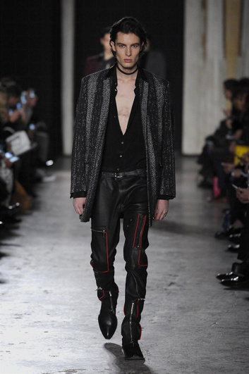 Fotoservizio/FW 2016-2017/MEN/COSTUME NATIONAL HOMME/DP2/5