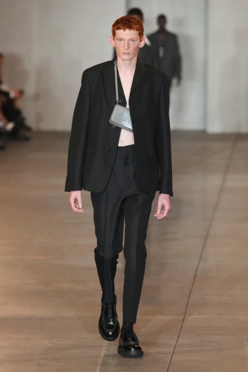 Fotoservizio/FW 23-24/MEN/SFILATA/PRADA/DP2/3