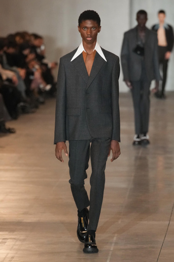 Fotoservizio/FW 23-24/MEN/SFILATA/PRADA/DP2/4