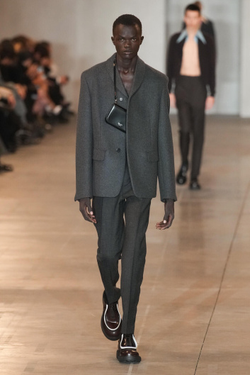 Fotoservizio/FW 23-24/MEN/SFILATA/PRADA/DP2/5