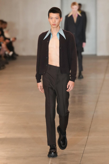 Fotoservizio/FW 23-24/MEN/SFILATA/PRADA/DP2/6