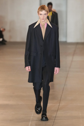 Fotoservizio/FW 23-24/MEN/SFILATA/PRADA/DP2/7