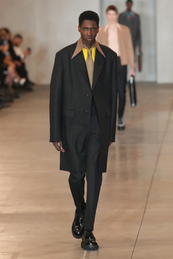 Fotoservizio/FW 23-24/MEN/SFILATA/PRADA/DP2/8