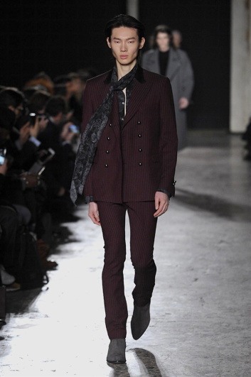 Fotoservizio/FW 2016-2017/MEN/COSTUME NATIONAL HOMME/DP2/6