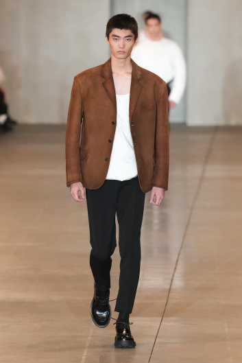 Fotoservizio/FW 23-24/MEN/SFILATA/PRADA/DP2/13