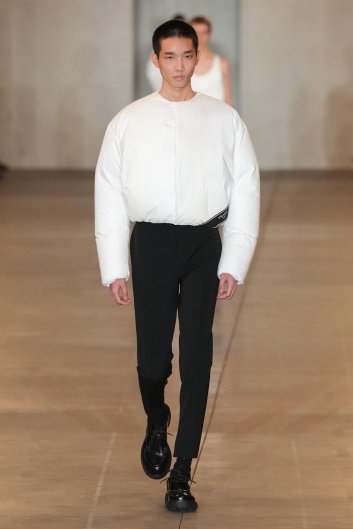 Fotoservizio/FW 23-24/MEN/SFILATA/PRADA/DP2/14