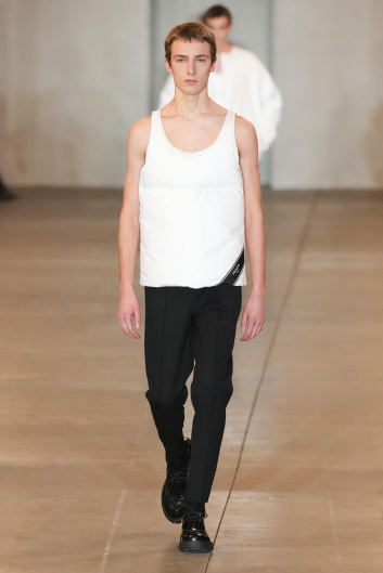 Fotoservizio/FW 23-24/MEN/SFILATA/PRADA/DP2/15