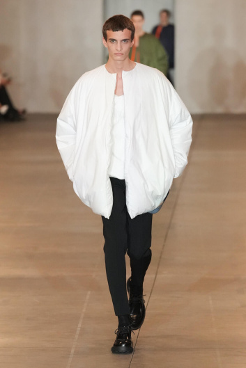 Fotoservizio/FW 23-24/MEN/SFILATA/PRADA/DP2/16
