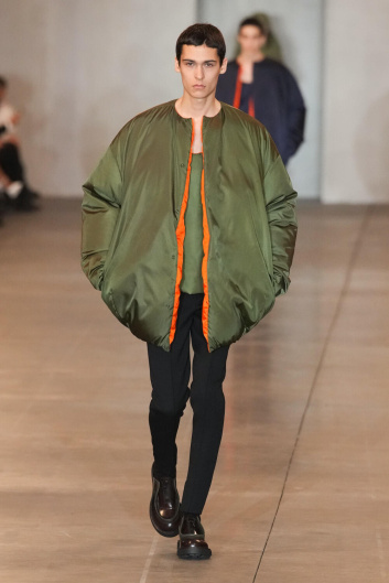 Fotoservizio/FW 23-24/MEN/SFILATA/PRADA/DP2/17