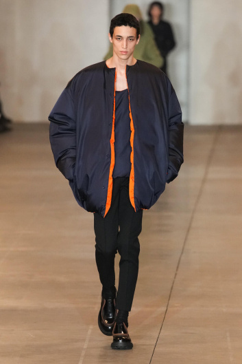 Fotoservizio/FW 23-24/MEN/SFILATA/PRADA/DP2/18