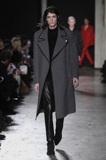 Fotoservizio/FW 2016-2017/MEN/COSTUME NATIONAL HOMME/DP2/7