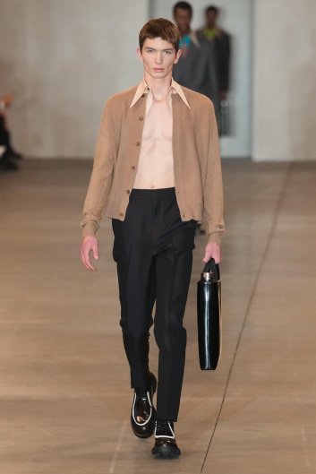 Fotoservizio/FW 23-24/MEN/SFILATA/PRADA/DP2/9