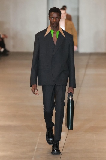 Fotoservizio/FW 23-24/MEN/SFILATA/PRADA/DP2/11