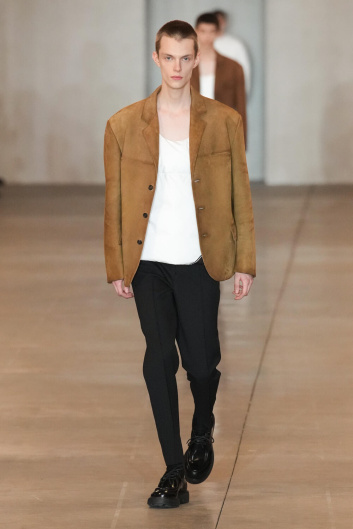 Fotoservizio/FW 23-24/MEN/SFILATA/PRADA/DP2/12
