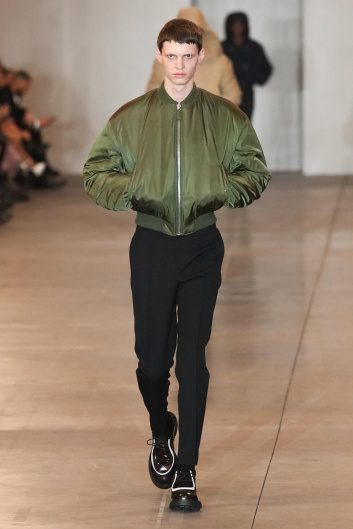 Fotoservizio/FW 23-24/MEN/SFILATA/PRADA/DP2/23