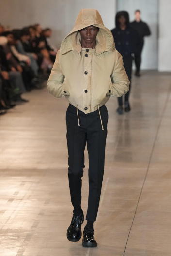Fotoservizio/FW 23-24/MEN/SFILATA/PRADA/DP2/24