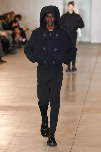Fotoservizio/FW 23-24/MEN/SFILATA/PRADA/DP2/25