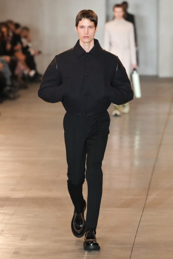 Fotoservizio/FW 23-24/MEN/SFILATA/PRADA/DP2/26