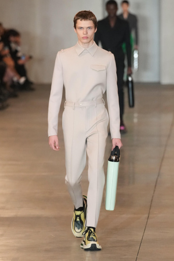 Fotoservizio/FW 23-24/MEN/SFILATA/PRADA/DP2/27