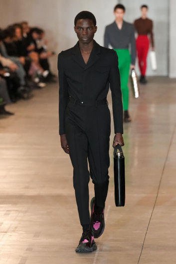 Fotoservizio/FW 23-24/MEN/SFILATA/PRADA/DP2/28