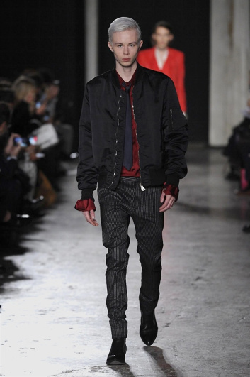 Fotoservizio/FW 2016-2017/MEN/COSTUME NATIONAL HOMME/DP2/8