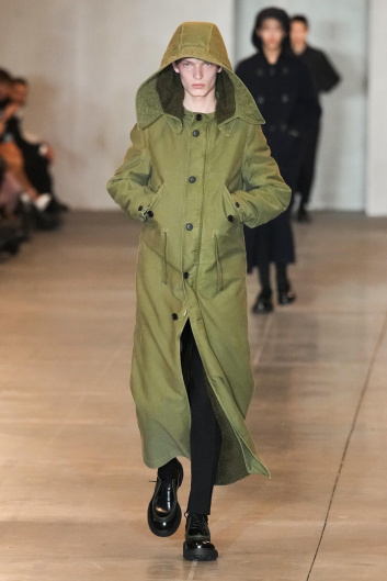 Fotoservizio/FW 23-24/MEN/SFILATA/PRADA/DP2/19